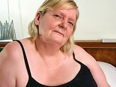 This Big Mama Gets Her Face Covered In Cum^mature Nl Mature Porn Sex XXX Mom Video Movie